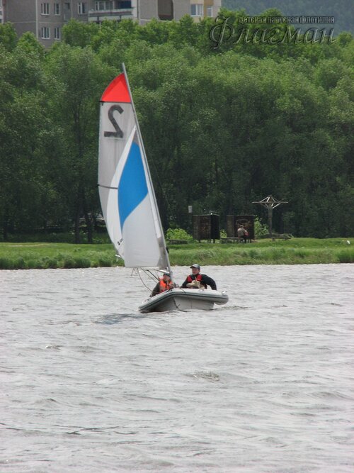 IMG_6016_r